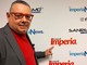 Imperianews diventa "La Voce di Imperia",  per continuare insieme (video)
