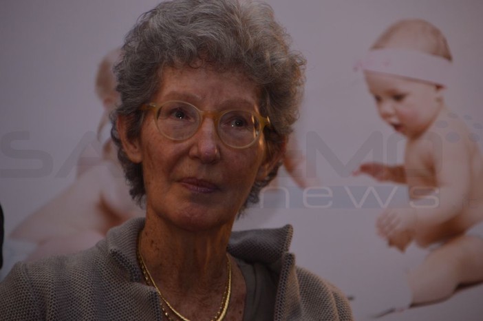 Il futuro dell’igiene urbana a Bordighera: Mara Lorenzi “Si impone vigilanza sulla formulazione del nuovo bando comprensoriale” Il futuro dell’igiene urbana a Bordighera: Mara Lorenzi “Si impone vigilanza sulla formulazione del nuovo bando comprensoriale”