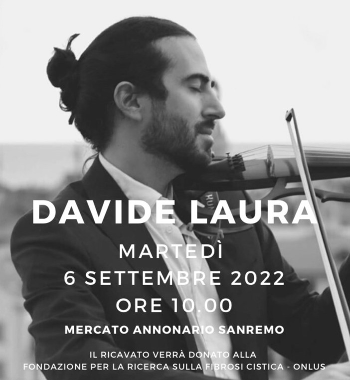 Tutti gli appuntamenti e manifestazioni da martedì 6 a domenica 11 settembre, in Riviera e Côte d'Azur Tutti gli appuntamenti e manifestazioni da martedì 6 a domenica 11 settembre, in Riviera e Côte d'Azur
