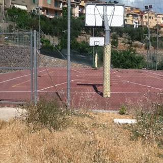Sanremo Città dello Sport: il commento del Circolo Prc – Se di Sanremo – Taggia “Molti impianti sportivi sono in situazioni penose”