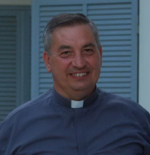 Ventimiglia: nella Parrocchia di San Nicola al via gli incontri di catechesi, con riflessioni sui Vangeli Ventimiglia: nella Parrocchia di San Nicola al via gli incontri di catechesi, con riflessioni sui Vangeli