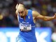 Mondiali di atletica, 4x400: Italia in finale con l'imperiese Davide Re Mondiali di atletica, 4x400: Italia in finale con l'imperiese Davide Re