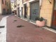 Imperia: già protagonista di un momento di tensione, afgano dà in escandescenze in via San Giovanni (foto) Imperia: già protagonista di un momento di tensione, afgano dà in escandescenze in via San Giovanni (foto)