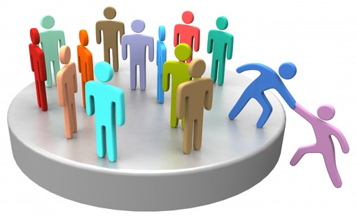 Siglata intesa tra Regione Liguria e ufficio scolastico regionale contro la dispersione scolastica Siglata intesa tra Regione Liguria e ufficio scolastico regionale contro la dispersione scolastica