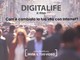 Com’è cambiata la tua vita con Internet? Raccontalo con un video