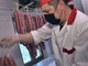 Ceriana (IM): passione e tradizione nel laboratorio artigianale di "Benedetta" Ceriana (IM): passione e tradizione nel laboratorio artigianale di "Benedetta"