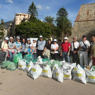 I Deplasticati