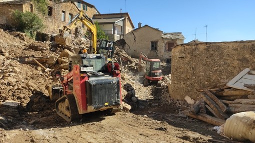 Riflessioni e proposte dell’ordine degli ingegneri sulla difesa del suolo dopo l’alluvione e le esondazioni dei fiumi di sabato notte