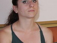 Valentina Di Donna