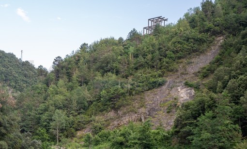 Badalucco: sabato prossimo l'incontro con Longarone "Ricordare per imparare, si parla di diga"