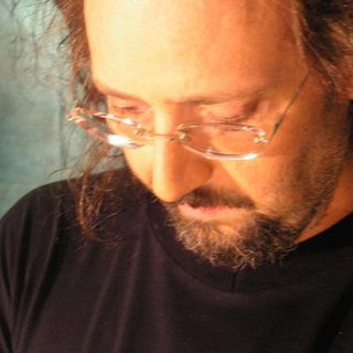 Danilo Amerio