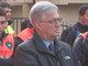 Imperia: Pastorelli non vuole abbandonare l'amministrazione cittadina Imperia: Pastorelli non vuole abbandonare l'amministrazione cittadina