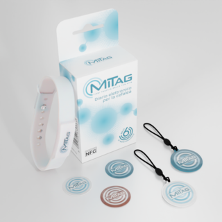 MITAG: il diario cefalea digitale che rivoluziona il monitoraggio del mal di testa