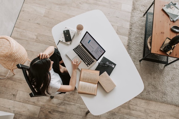 Conquistare il diploma? È possibile con l'innovazione digitale! Conquistare il diploma? È possibile con l'innovazione digitale!
