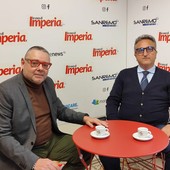 Biagio Parlatore: "Tanti i riflessi degli attacchi nel Mar Rosso sull'economia locale" (video) Biagio Parlatore: "Tanti i riflessi degli attacchi nel Mar Rosso sull'economia locale" (video)