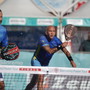 Sanremo Padel Experience, domani al via le Finals: giovani talenti, top coach e football legends in piazza Colombo Sanremo Padel Experience, domani al via le Finals: giovani talenti, top coach e football legends in piazza Colombo
