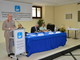 Sanremo: successo per il seminario sulle compagnie militari e di sicurezza private Sanremo: successo per il seminario sulle compagnie militari e di sicurezza private