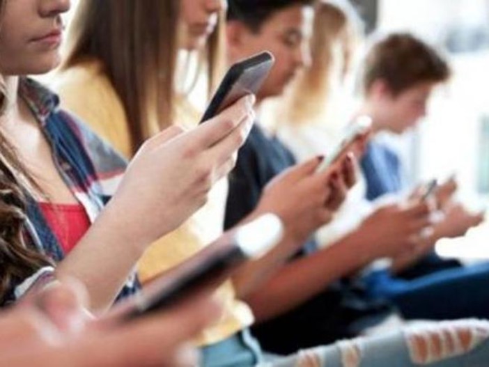 Social sotto accusa: a Bordighera foto sbagliate trasformano innocenti in 'ladri' e il caso potrebbe portare a querele