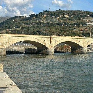 Ciclovia del Ponente interrotta tra Taggia e Riva Ligure: il Partito Democratico “Situazione pericolosa, servono subito percorsi sicuri”