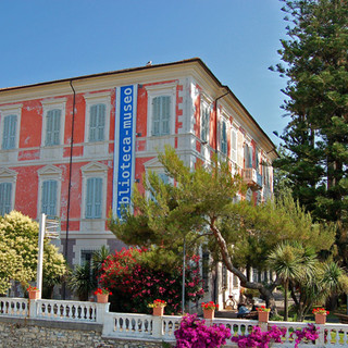 Diano Marina: ingresso ridotto al Museo Civico per la Festa della Repubblica