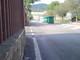 Taggia: deiezioni canine in via Due Cammini, la segnalazione (con foto) di un lettore Taggia: deiezioni canine in via Due Cammini, la segnalazione (con foto) di un lettore
