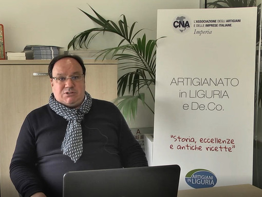 Caro energia: CNA Imperia lancia l'allarme "Impatto sul 95% delle aziende"