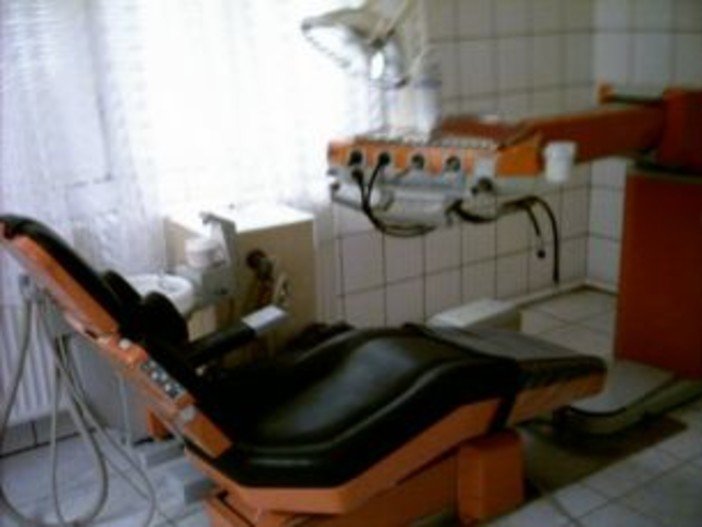 Ventimiglia: appello della Spes per il ripristino del servizio di odontoiatria nel distretto sanitario Ventimiglia: appello della Spes per il ripristino del servizio di odontoiatria nel distretto sanitario