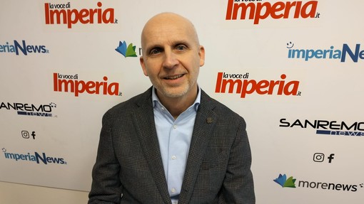 Trevia: "Presenze turistiche a ottobre, non corretto paragonare il 2022 al 2023" (video)