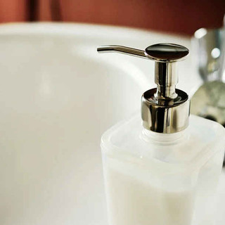 Acquistare un dispenser di sapone online