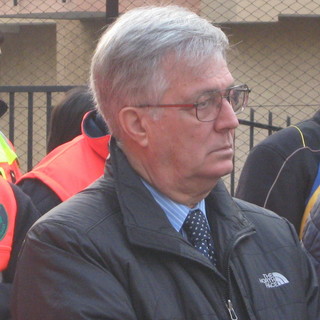 Imperia: Pastorelli non vuole abbandonare l'amministrazione cittadina