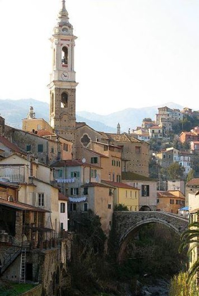Dolcedo, concerto dedicato a Vivaldi nella chiesa di San Tommaso: torna il Festival Cameristico Nazionale Dolcedo, concerto dedicato a Vivaldi nella chiesa di San Tommaso: torna il Festival Cameristico Nazionale