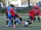 Calcio, Prima Categoria/A. Bordighera Sant'Ampelio e Don Bosco Valle Intemelia a caccia di vittoria e gol