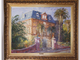 The Essence of Sanremo: Culture, Casinos, and Coastal Beauty