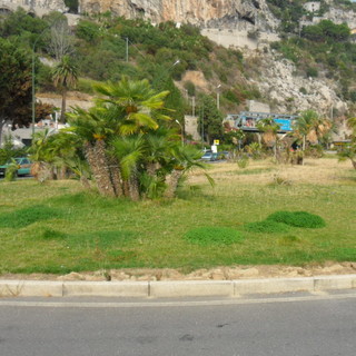 Ventimiglia: il Comitato straordinario Citta' di Ventimiglia ci scrive per esprimere il proprio punto di vista sullo sgombero della frontiera a Ponte San Ludovico