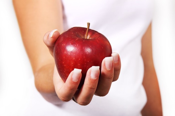 Dietologi e nutrizionisti