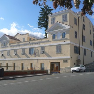 ‘Diritto penale e proporzionalità della pena’, giornata di studio interdisciplinare all’Istituto Teologico di Sanremo