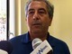 Ventimiglia, Premio San Segundin d’Argentu agli 'Angeli del Covid-19': i ringraziamenti dell'Asl 1 imperiese Ventimiglia, Premio San Segundin d’Argentu agli 'Angeli del Covid-19': i ringraziamenti dell'Asl 1 imperiese