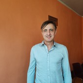 Camporosso, Gibelli: "Il 2026 sarà un anno importante per la nostra città"