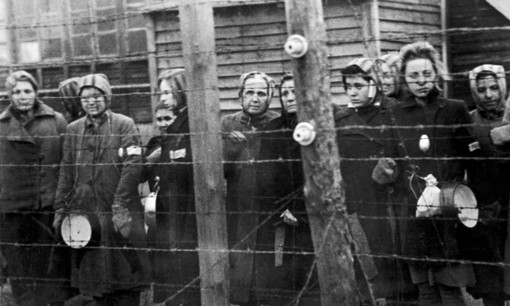 Per il ‘Giorno della Memoria’, le iniziative di Coop Liguria per ricordare le vittime della Shoah