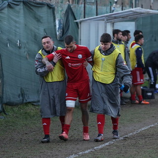 Foto di Gabriele Siri