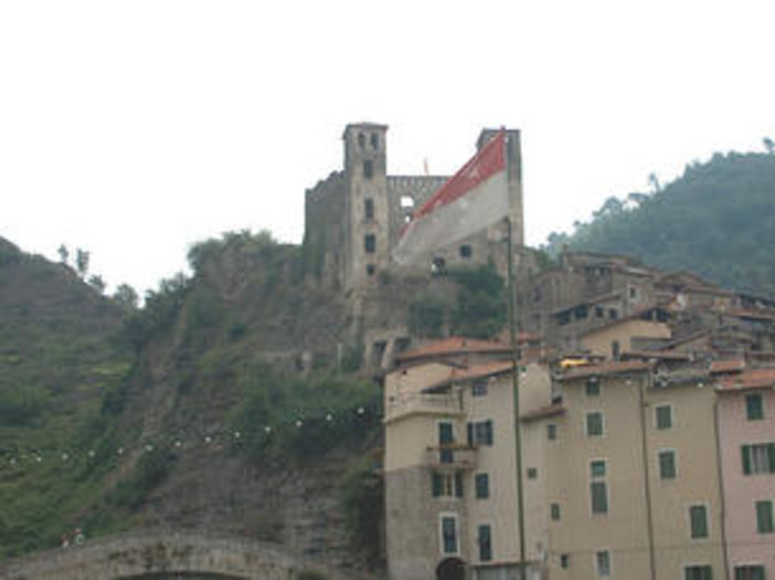 Dolceacqua: visitda guidata domenica tra storia ed arte