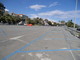 Sanremo: parcheggi gratuiti in piazzale Dapporto, il parere di un nostro lettore Sanremo: parcheggi gratuiti in piazzale Dapporto, il parere di un nostro lettore