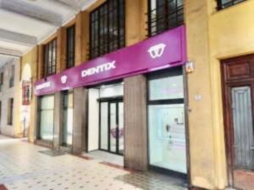 Imperia: caso Dentix, l'associazione Codici promuove azione per tutelare i pazienti Imperia: caso Dentix, l'associazione Codici promuove azione per tutelare i pazienti