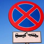 Sanremo, modifiche alla viabilità per la Pasqua ebraica: stop a sosta e transito in corso Matuzia, lungomare e pista ciclabile