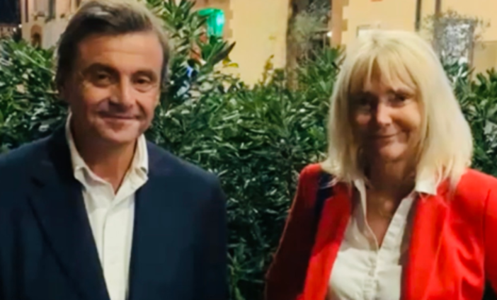 Azione Riviera dei Fiori: incontro a Genova sul Riordino del Servizio Sanitario Regionale Ligure