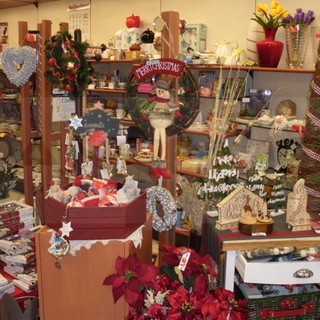 Da "Tutto per la Casa" di Imperia i tuoi regali utili per Natale: scopri tutte le offerte