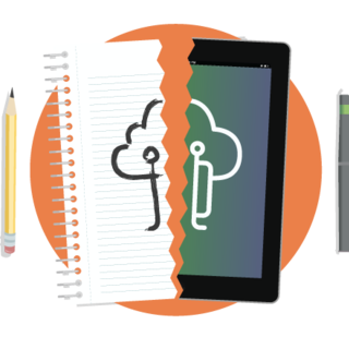 Come combattere il digital divide in Liguria: un passo fondamentale per il futuro