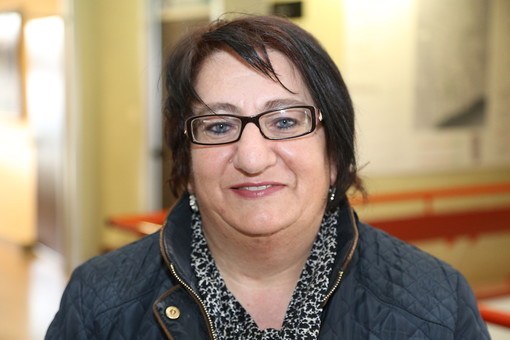 Deborah Murante Deborah Murante