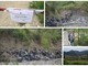 Bonifica dei siti inquinati: da Regione Liguria 20mila euro anche per la discarica di Camporosso