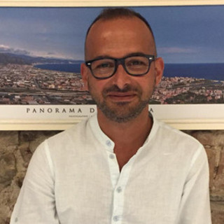 Il Tar respinge il ricorso: l'albenganese Diego Distilo non entra in Regione al posto di Stefano Mai